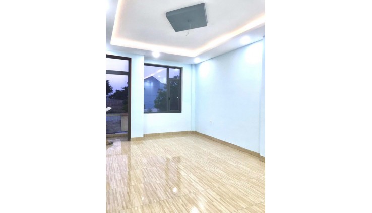 Giảm Sốc 500tr Bán Nhà 3Tầng Hẻm Xe Tải 65m2_4*16.5 Chỉ 5Tỷ Nhỉnh Ngô Chí Quốc Bình Chiểu Thủ Đức